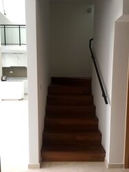 Mon Jervois (D10), Condominium #391887371